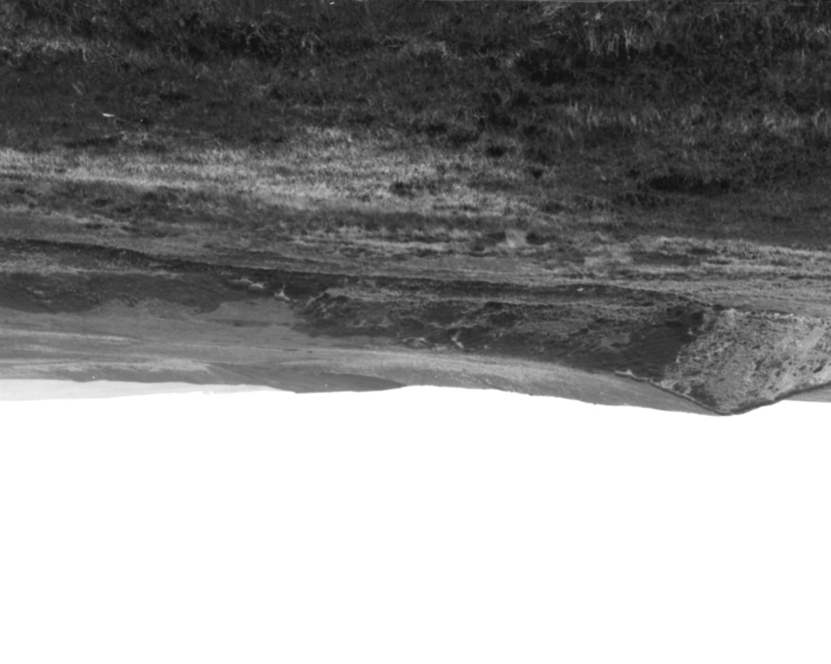 Oct 1928 - Disused quarry at Highfield beside Worsley and Bolton Line - 2 m. S. of Bolton Town Hall. Looking E., submitted by Buddle-Bot on 08-11-2025.
Bgs No. P204479; Rhodes, J.; © Crown. Image & Text: BGS Geoscenic, under OGL V2 License http://bit.ly/462AXmV Oct 1928 - Disused quarry at Highfield beside Worsley and Bolton Line - 2 m. S. of Bolton Town Hall. Looking E.