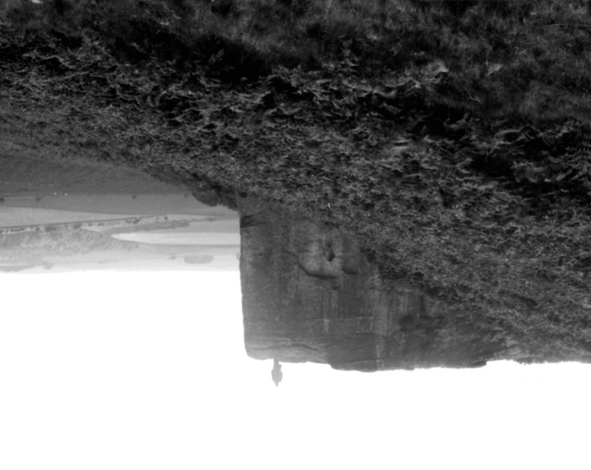 Sep 1928 - Stonebreaks Hill Quarry, Springhead, Oldham. Looking N., submitted by Buddle-Bot on 08-11-2025.
Bgs No. P204489; Rhodes, J.; © Crown. Image & Text: BGS Geoscenic, under OGL V2 License http://bit.ly/462AXmV Sep 1928 - Stonebreaks Hill Quarry, Springhead, Oldham. Looking N.