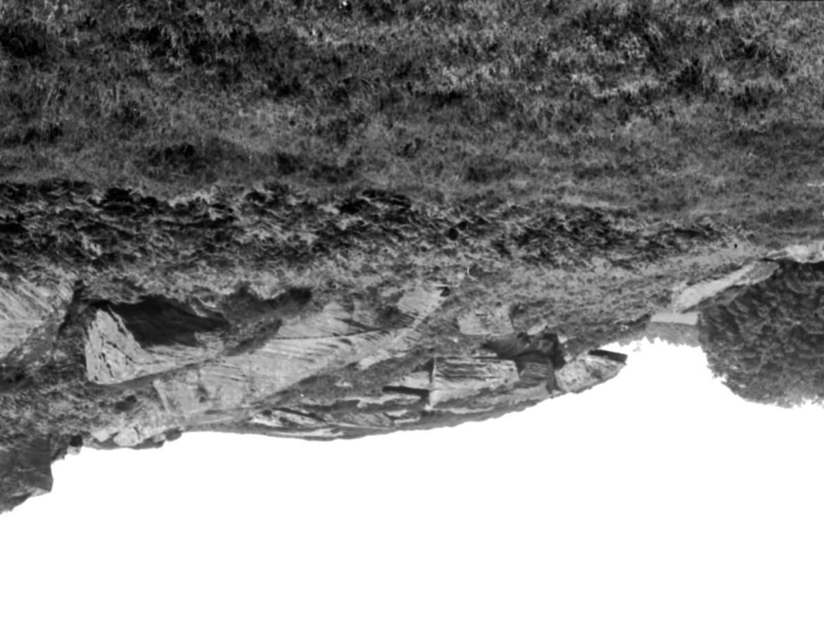 Sep 1928 - Stonebreaks Hill Quarry, Springhead, Oldham. Looking NW., submitted by Buddle-Bot on 08-11-2025.
Bgs No. P204490; Rhodes, J.; © Crown. Image & Text: BGS Geoscenic, under OGL V2 License http://bit.ly/462AXmV Sep 1928 - Stonebreaks Hill Quarry, Springhead, Oldham. Looking NW.