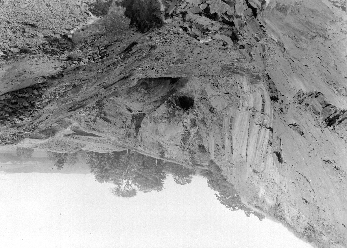 15 Sep 1928 - Llandegai, near Bangor. Looking N.