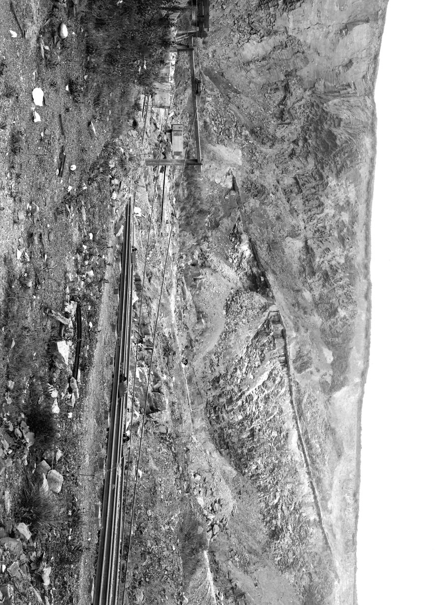 Jul 1929 - Ravenhead' Brick Pit, looking S. Holland Moor. Looking SE., submitted by Buddle-Bot on 08-11-2025.
Bgs No. P204622; Rhodes, J.; © Crown. Image & Text: BGS Geoscenic, under OGL V2 License http://bit.ly/462AXmV Jul 1929 - Ravenhead' Brick Pit, looking S. Holland Moor. Looking SE.