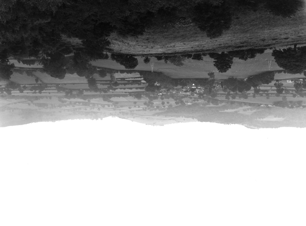 Jul 1929 - Viewpoint, old quarry, Granham's Moor, 1/2 m. W. of Habberley. Looking NE-E., submitted by Buddle-Bot on 08-11-2025.
Bgs No. P204758; Rhodes, J.; © Crown. Image & Text: BGS Geoscenic, under OGL V2 License http://bit.ly/462AXmV Jul 1929 - Viewpoint, old quarry, Granham's Moor, 1/2 m. W. of Habberley. Looking NE-E.