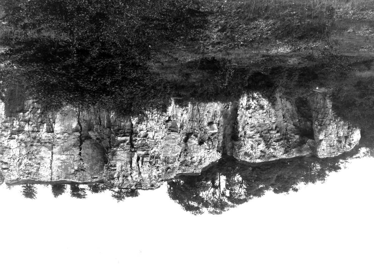 Sep 1930 - Levitt Hagg Quarries, Warmsworth. Looking N.