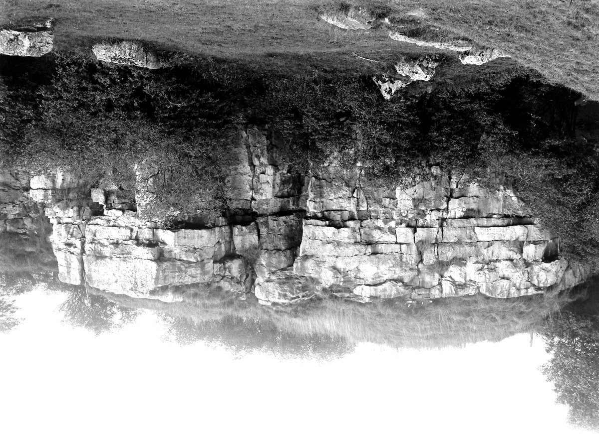 Sep 1930 - Cadeby Quarry. Looking S.