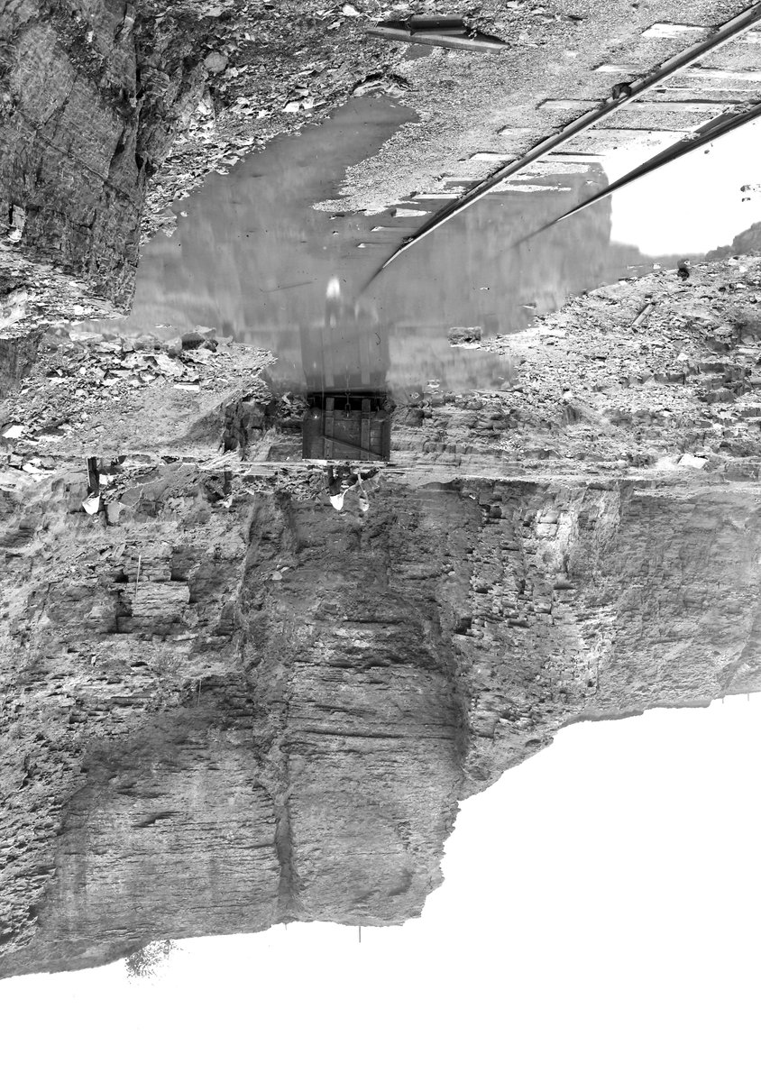 Sep 1930 - Coxhoe Bank Quarry. Looking NE., submitted by Buddle-Bot on 08-11-2025.
Bgs No. P205188; Rhodes, J.; © Crown. Image & Text: BGS Geoscenic, under OGL V2 License http://bit.ly/462AXmV Sep 1930 - Coxhoe Bank Quarry. Looking NE.