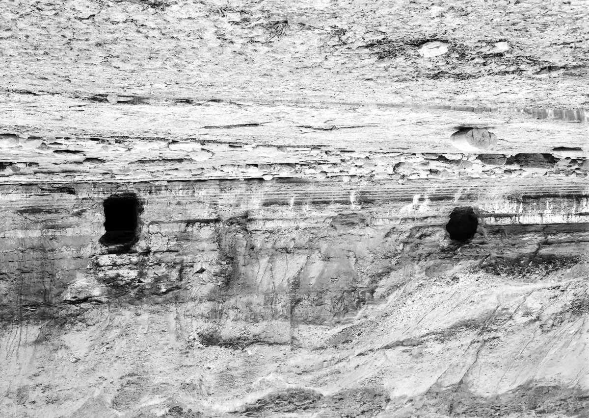 Jul 1931 - Brackenberry Wyke. Looking W.