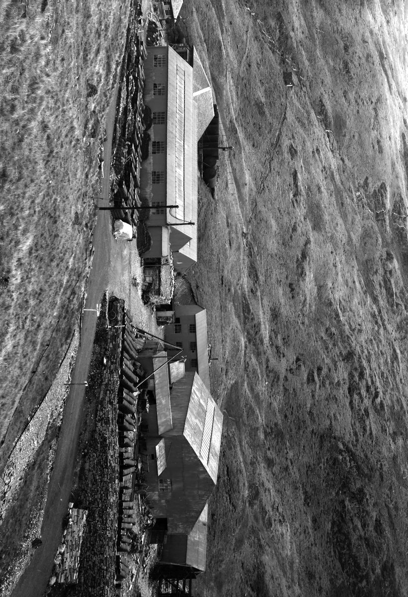 Sep 1935 - Buttermere Green Slate Quarry Co.'s Works, Honister Pass. Looking SE., submitted by Buddle-Bot on 08-11-2025.
Bgs No. P206656; Rhodes, J.; © Crown. Image & Text: BGS Geoscenic, under OGL V2 License http://bit.ly/462AXmV Sep 1935 - Buttermere Green Slate Quarry Co.'s Works, Honister Pass. Looking SE.
