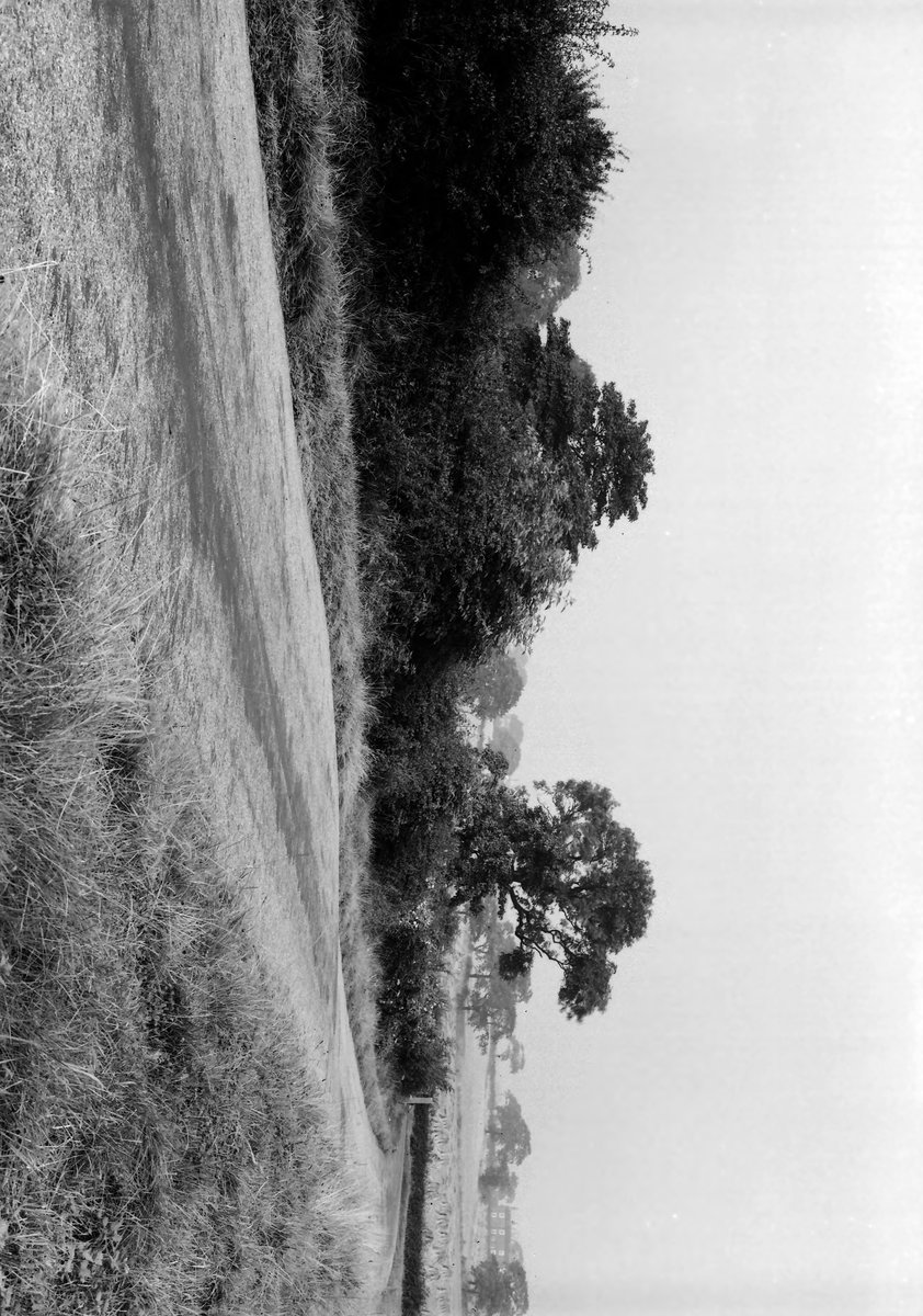 Aug 1936 - Colton, near Leeds. Looking NW., submitted by Buddle-Bot on 08-11-2025.
Bgs No. P206872; Rhodes, J.; © Crown. Image & Text: BGS Geoscenic, under OGL V2 License http://bit.ly/462AXmV Aug 1936 - Colton, near Leeds. Looking NW.
