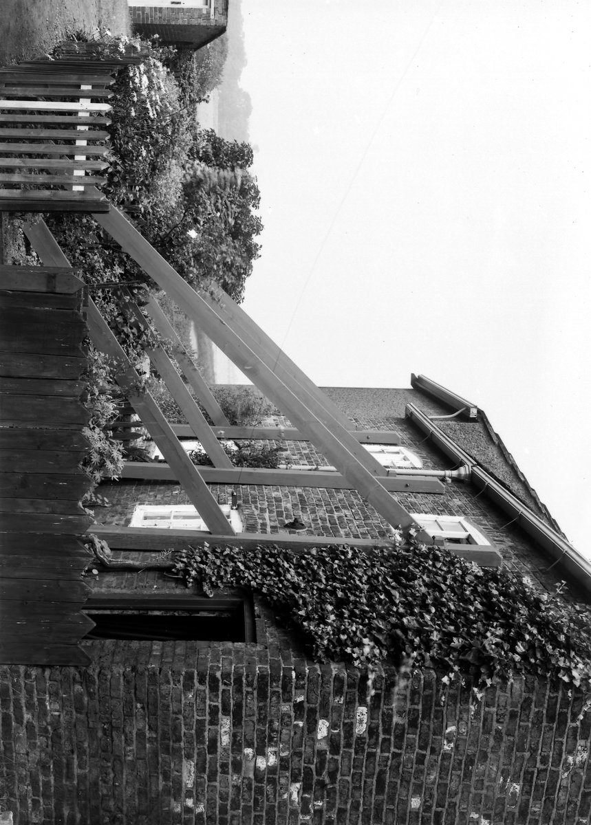 Aug 1936 - Colton, near Leeds., submitted by Buddle-Bot on 08-11-2025.
Bgs No. P206873; Rhodes, J.; © Crown. Image & Text: BGS Geoscenic, under OGL V2 License http://bit.ly/462AXmV Aug 1936 - Colton, near Leeds.