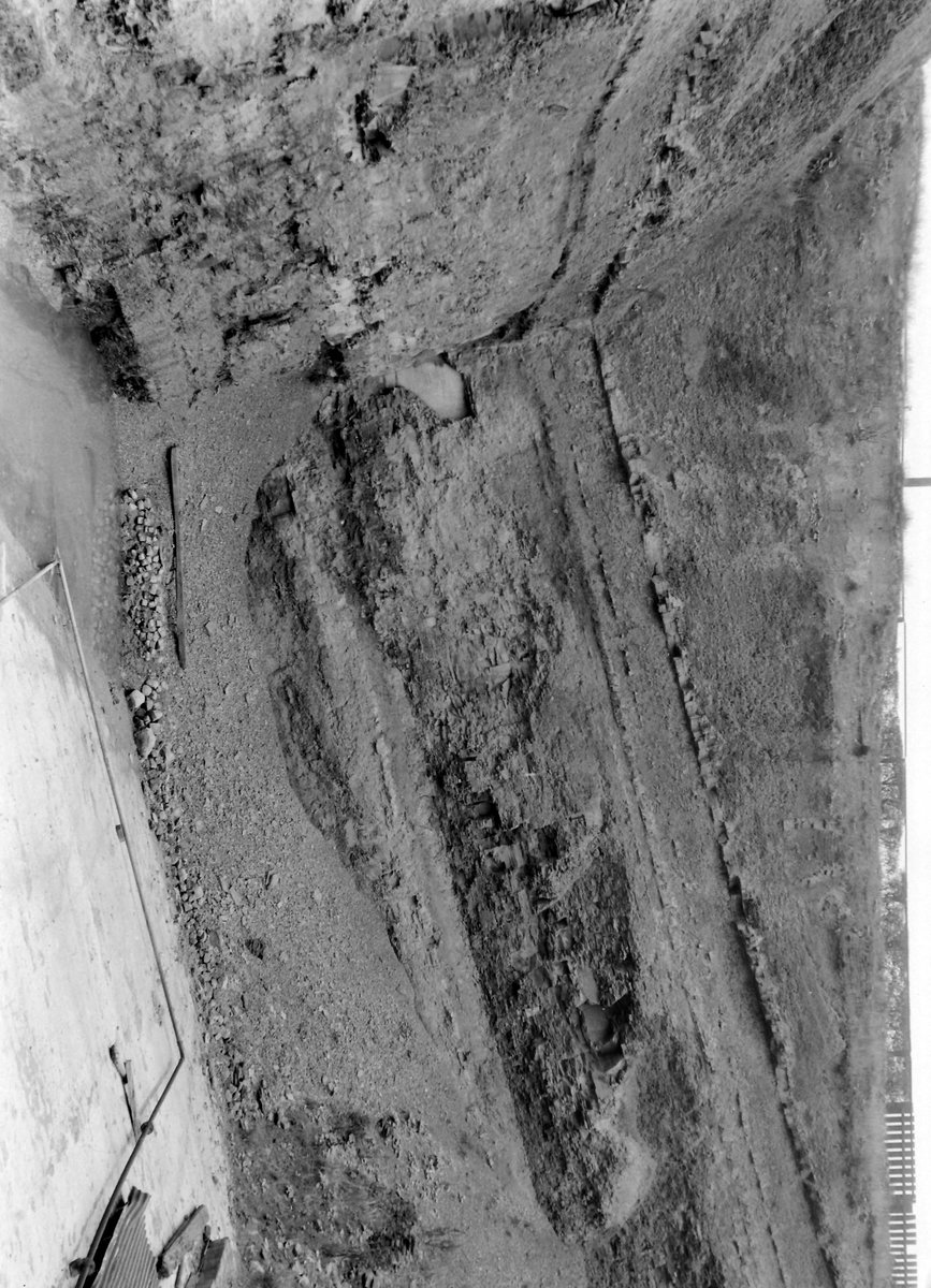 Sep 1937 - Doulton Delph Clay Pit, Sutton Heath. Looking S.