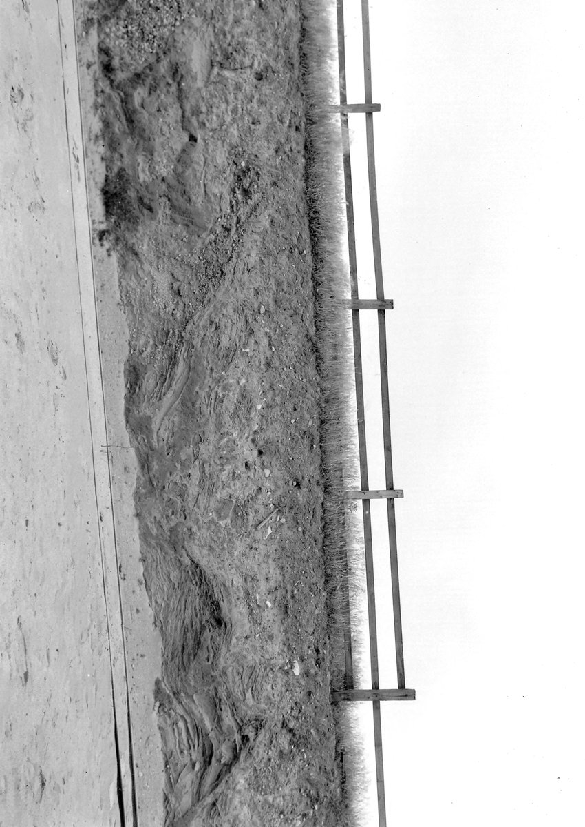 Jul 1938 - Roosecote Sand-pit.