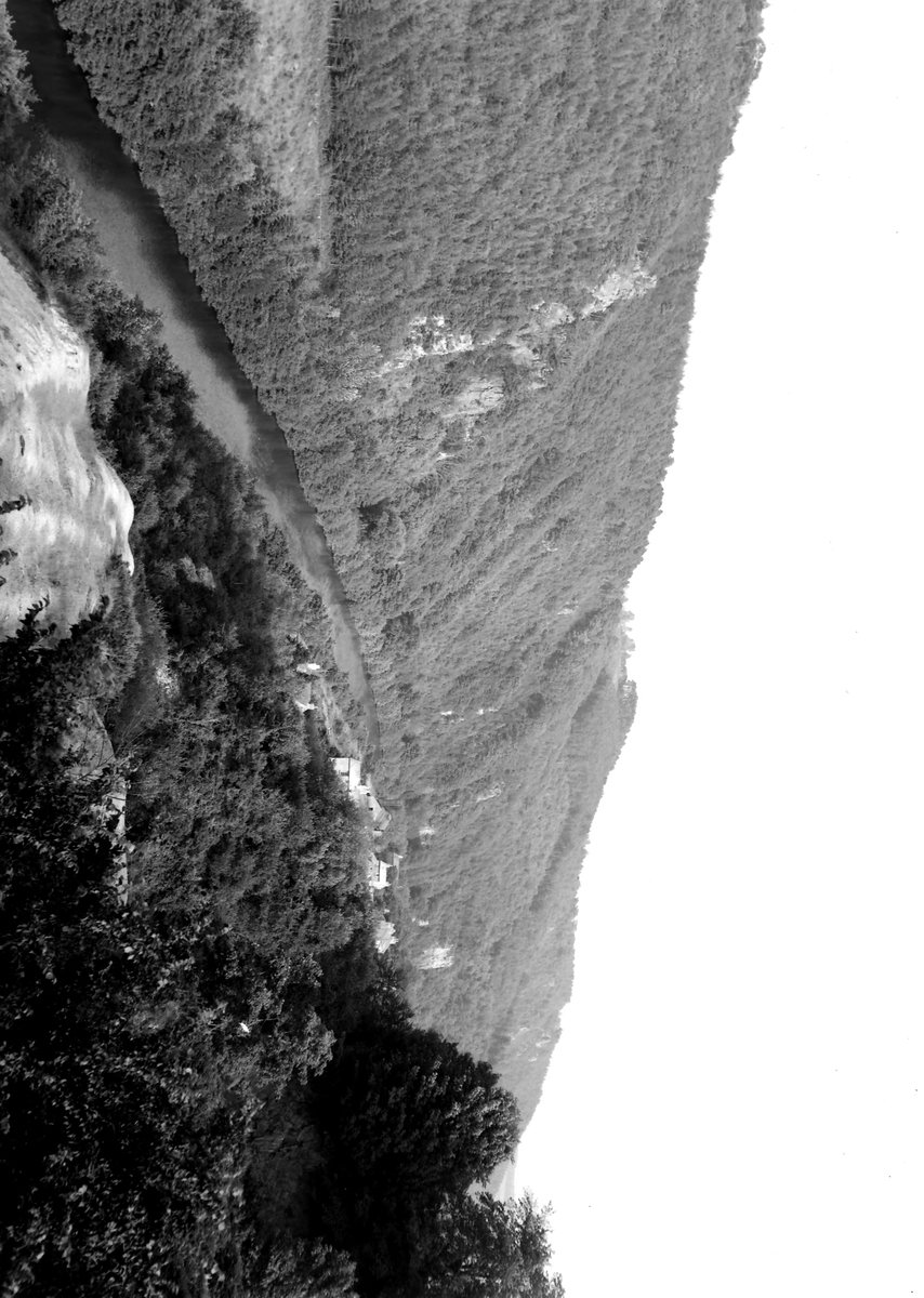 Aug 1945 - Gunnislake. Looking SSE., submitted by Buddle-Bot on 08-11-2025.
Bgs No. P207981; Rhodes, J.; © Crown. Image & Text: BGS Geoscenic, under OGL V2 License http://bit.ly/462AXmV Aug 1945 - Gunnislake. Looking SSE.