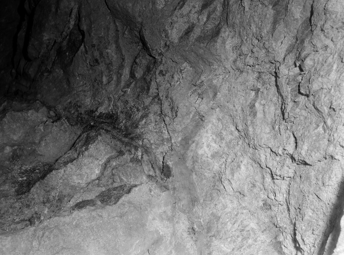 Aug 1945 - Geevor Mine, Pendeen., submitted by Buddle-Bot on 08-11-2025.
Bgs No. P208010; Rhodes, J.; © Crown. Image & Text: BGS Geoscenic, under OGL V2 License http://bit.ly/462AXmV Aug 1945 - Geevor Mine, Pendeen.