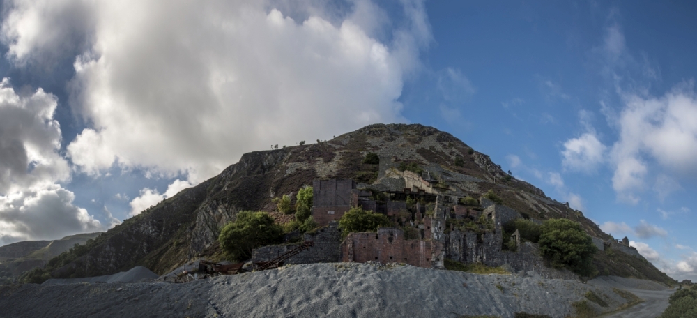 1901 processing area, submitted by ilt on 23-01-2025.
© Iain Taylor 1901 processing area